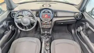 MINI One Bild 12