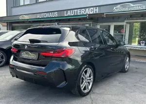 BMW 1er Bild 7
