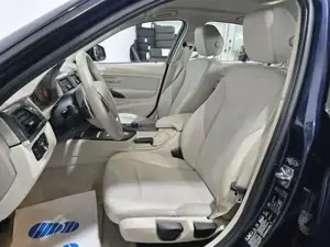 BMW 3er Bild 10