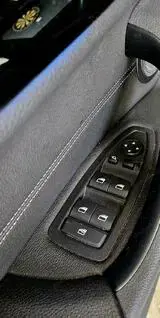 BMW X1 Bild 7
