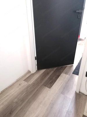 Kleiner, heller Raum [ 2 m2, Lager, Automat, etc] mit WLAN in Dornbirn Moosmahdstraße zu vermieten 