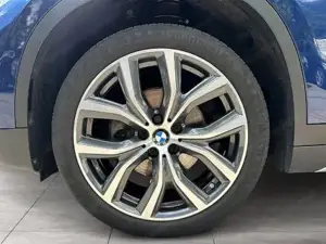 BMW X1 xDrive18d Head-Up // Rückfahrkamera // Driving Assi. Plus // Bild 6