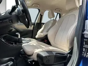 BMW X1 xDrive18d Head-Up // Rückfahrkamera // Driving Assi. Plus // Bild 10