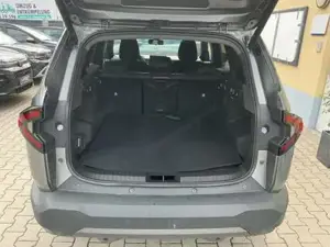Dacia Bigster Extreme Elektr. Heckkl. PDC v+h Sitzheizung v. ... Bild 7