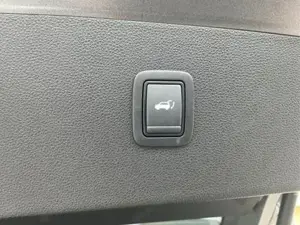 Dacia Bigster Extreme Elektr. Heckkl. PDC v+h Sitzheizung v. ... Bild 8