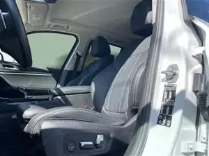 BMW X3 xDrive20d elektr. Anhängerkupplung // elektr. Sitzverstellung // Komfortzugang // LED-Scheinw Bild 10
