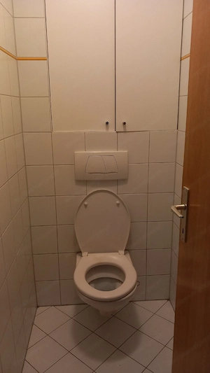 Wohnung Vermieten Bild 2