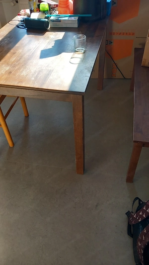Wohnung Vermieten Bild 5