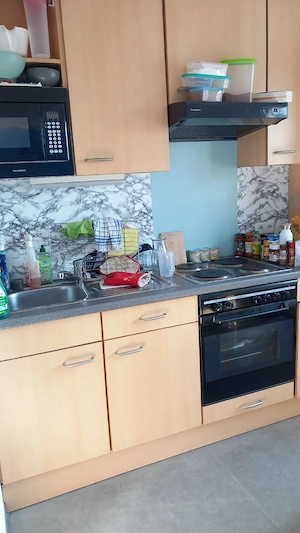Wohnung Vermieten Bild 4