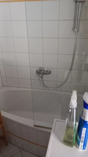 Wohnung Vermieten Bild 3
