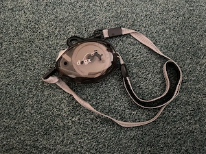 Hunde Zubehör  Bild 2
