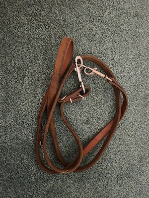 Hunde Zubehör  Bild 4