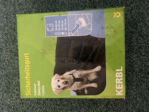 Hunde Zubehör  Bild 6