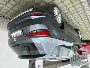 Supergeiles Angebot  Bild 2