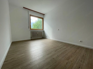 Provisionsfreie, helle, NEU renovierte 2-Zimmer Wohnung in Bludenz zur vermieten  Bild 7