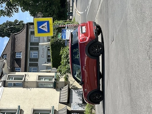 MINI One Hatch F56 1.2 Benzin 102 PS | 108.000 km | Sitzheizung | Pickerl neu Bild 3