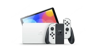 Nintendo Switch  Bild 3