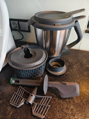 Thermomix Tm 6 Bild 4