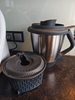Thermomix Tm 6 Bild 3