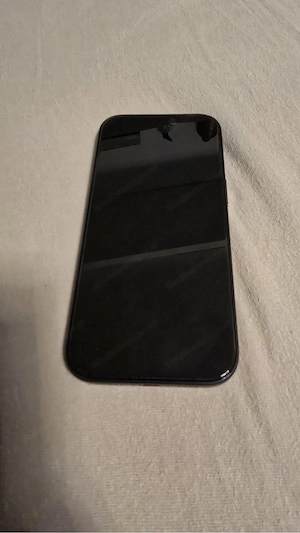 Iphone 17 Pro Bild 2