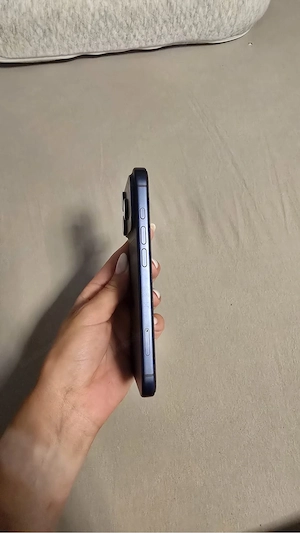 Iphone 17 Pro Bild 3