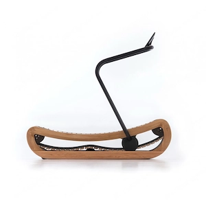 Nohrd Sprintbok Laufband