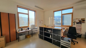 Wolfurt - Bürofläche im 2. OG mit ca. 73 m  (O8b) Bild 2
