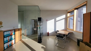 Wolfurt - Bürofläche im 2. OG mit ca. 73 m  (O8b) Bild 4