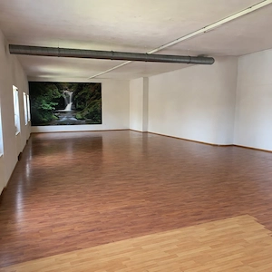 Wolfurt - Gewerbefläche im 1. OG mit ca. 162 m  (O12) Bild 2