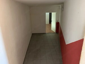 Wolfurt - Gewerbefläche im 1. OG mit ca. 162 m  (O12) Bild 4