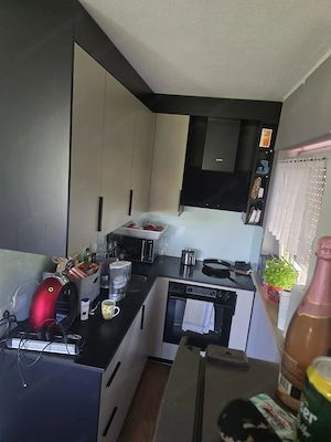 Top Wohnung mit traumhaften Ausblick und Balkonkraftwerk Bild 8