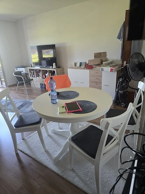 Top Wohnung mit traumhaften Ausblick und Balkonkraftwerk Bild 7