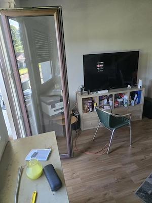 Top Wohnung mit traumhaften Ausblick und Balkonkraftwerk Bild 9