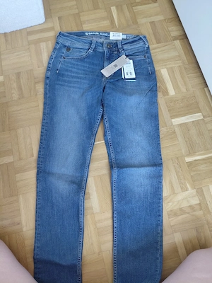 Herrenhose (neu)
