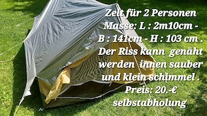 Freizeit und Badesaison  Bild 2