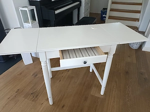 Tisch   Bürotisch
