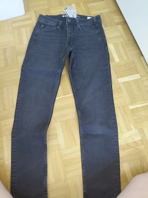 Herrenhose