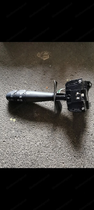 Renault 2 b Bild 2