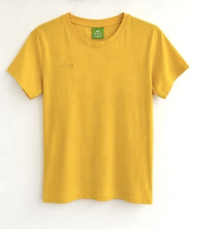 Erima T-Shirt Gr. 152 sehr guter Zustand