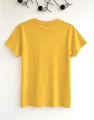 Erima T-Shirt Gr. 152 sehr guter Zustand Bild 2