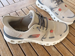 Sketchers slip In Glide Step Gr 39   Bild 2