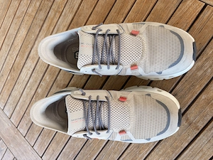 Sketchers slip In Glide Step Gr 39  