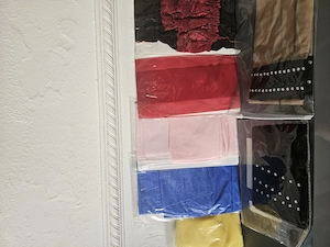 Duftzauber für Liebhaber Bild 4