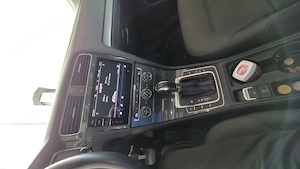 VW E-Golf, vorgeführt, Bj 2019, 38,5kWh Bild 5