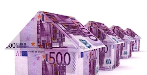 KREDITANGEBOT: Finanzierung und Investition zu sehr attraktiven Konditionen
