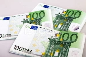 Kredit: und Investitionsangebote zu sehr attraktiven Konditionen