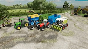 KREDITANGEBOT: und Investitionen für Unternehmen, Landwirtschaft, Immobilien, Handel usw. Bild 3