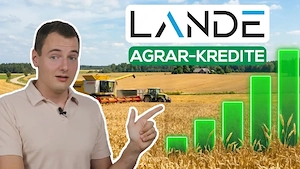 KREDITANGEBOT: und Investitionen für Unternehmen, Landwirtschaft, Immobilien, Handel usw. Bild 5