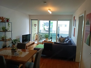 Privatverkauf: 2 Zimmerwohnung, Lustenau Bild 13