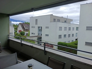 Privatverkauf: 2 Zimmerwohnung, Lustenau Bild 10
